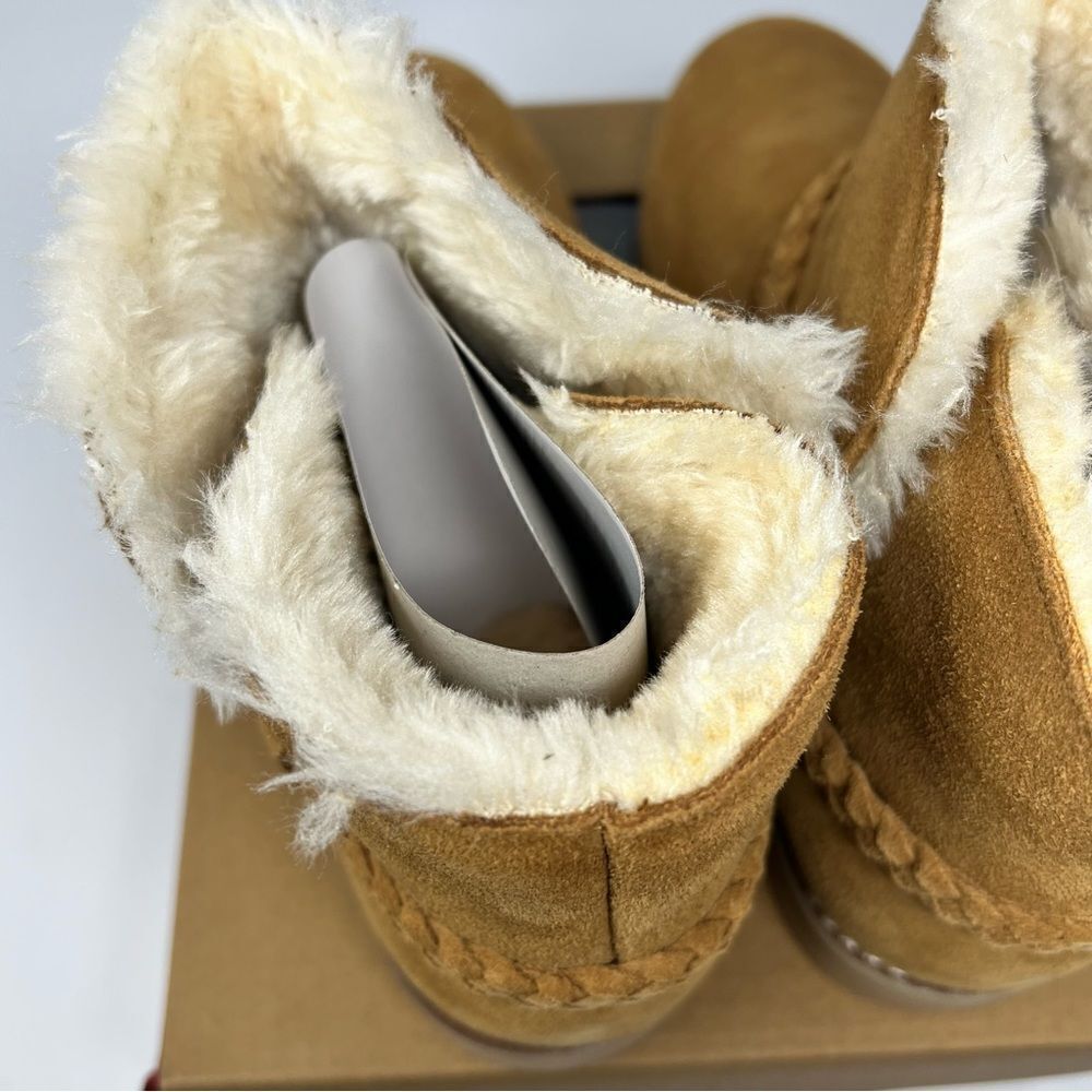 Style & Co Kaii Bootie - Picture 6 of 9